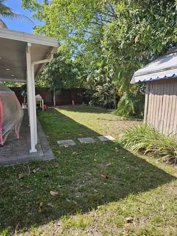 13431 SW 9th Place Davie FL 33325