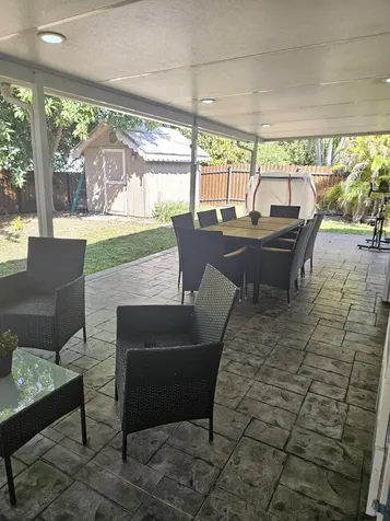 13431 SW 9th Place Davie FL 33325
