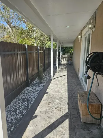 13431 SW 9th Place Davie FL 33325