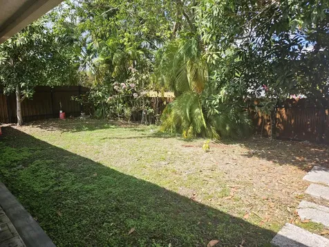 13431 SW 9th Place Davie FL 33325