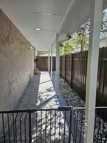 13431 SW 9th Place Davie FL 33325