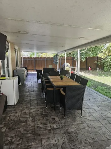13431 SW 9th Place Davie FL 33325