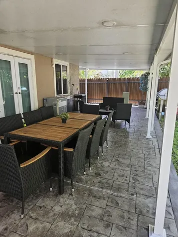 13431 SW 9th Place Davie FL 33325