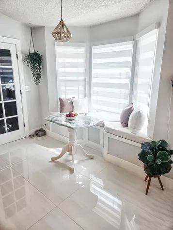 13431 SW 9th Place Davie FL 33325