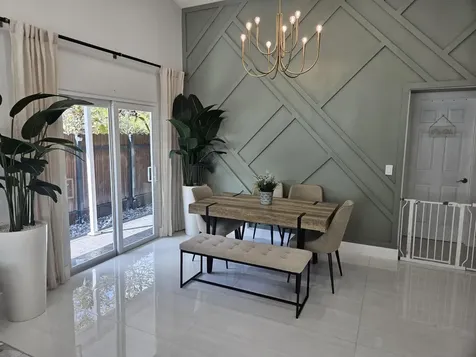 13431 SW 9th Place Davie FL 33325
