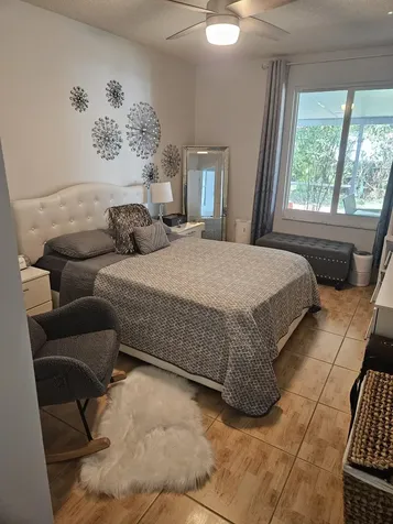 13431 SW 9th Place Davie FL 33325