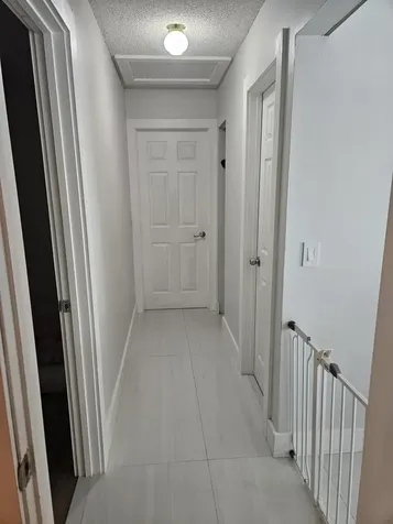 13431 SW 9th Place Davie FL 33325