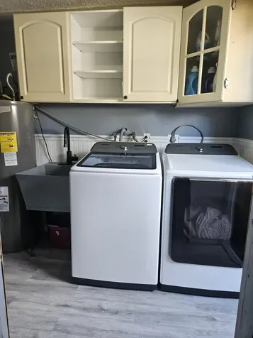 13431 SW 9th Place Davie FL 33325