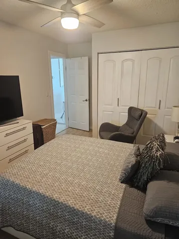 13431 SW 9th Place Davie FL 33325