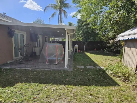 13431 SW 9th Place Davie FL 33325