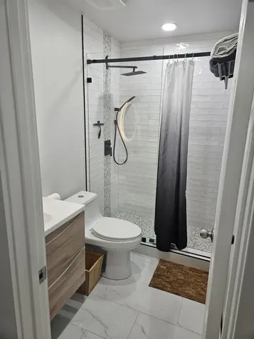 13431 SW 9th Place Davie FL 33325