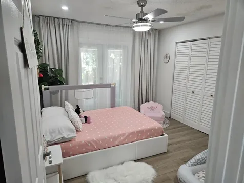 13431 SW 9th Place Davie FL 33325