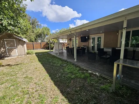 13431 SW 9th Place Davie FL 33325
