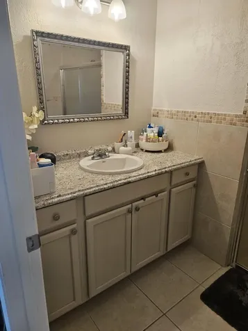 13431 SW 9th Place Davie FL 33325