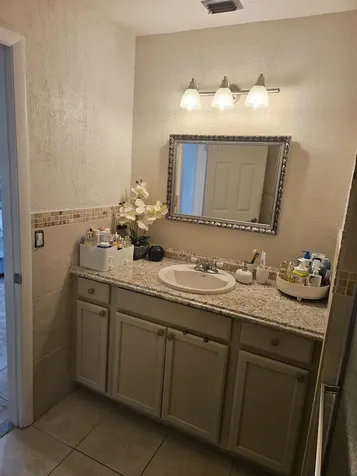 13431 SW 9th Place Davie FL 33325