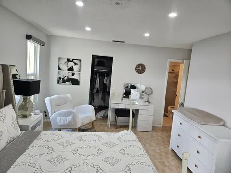 13431 SW 9th Place Davie FL 33325