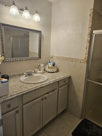 13431 SW 9th Place Davie FL 33325