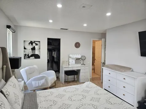 13431 SW 9th Place Davie FL 33325