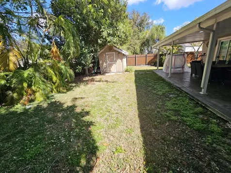 13431 SW 9th Place Davie FL 33325