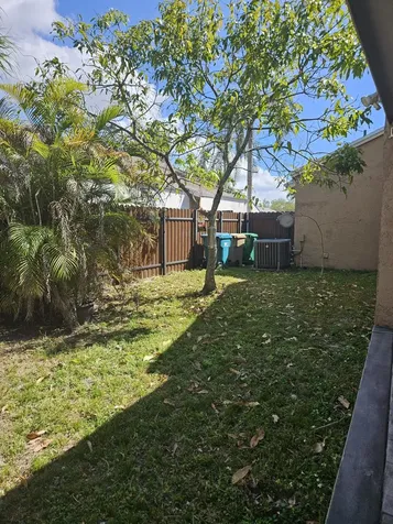 13431 SW 9th Place Davie FL 33325