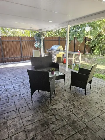 13431 SW 9th Place Davie FL 33325