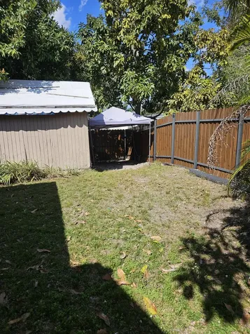 13431 SW 9th Place Davie FL 33325
