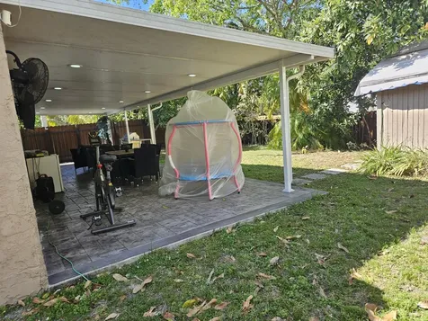 13431 SW 9th Place Davie FL 33325