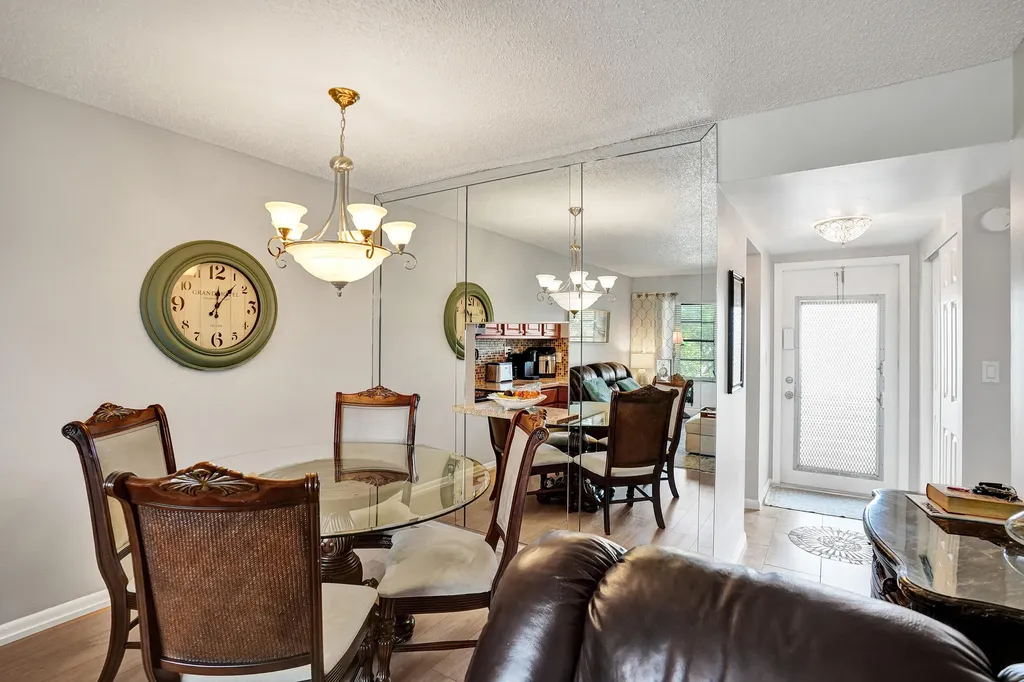 2901 E Sunrise Lakes Drive E Sunrise FL 33322