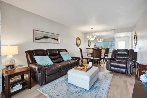 2901 E Sunrise Lakes Drive E Sunrise FL 33322