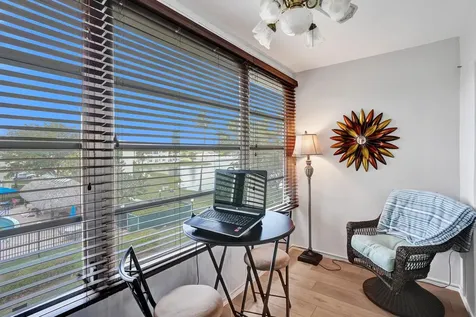 2901 E Sunrise Lakes Drive E Sunrise FL 33322