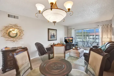 2901 E Sunrise Lakes Drive E Sunrise FL 33322