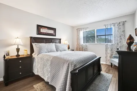 2901 E Sunrise Lakes Drive E Sunrise FL 33322