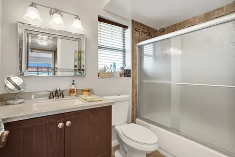 2901 E Sunrise Lakes Drive E Sunrise FL 33322