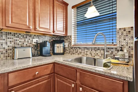 2901 E Sunrise Lakes Drive E Sunrise FL 33322