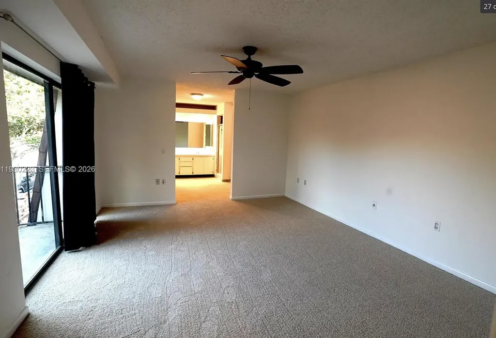 2427 24th Lane Palm Beach Gardens FL 33418