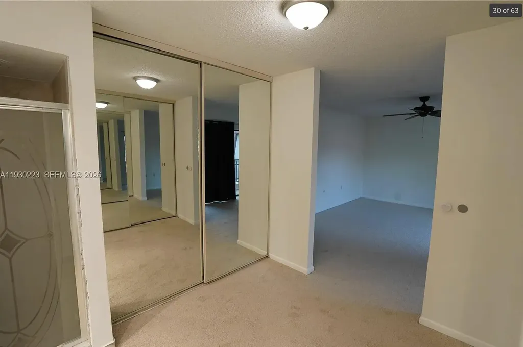 2427 24th Lane Palm Beach Gardens FL 33418