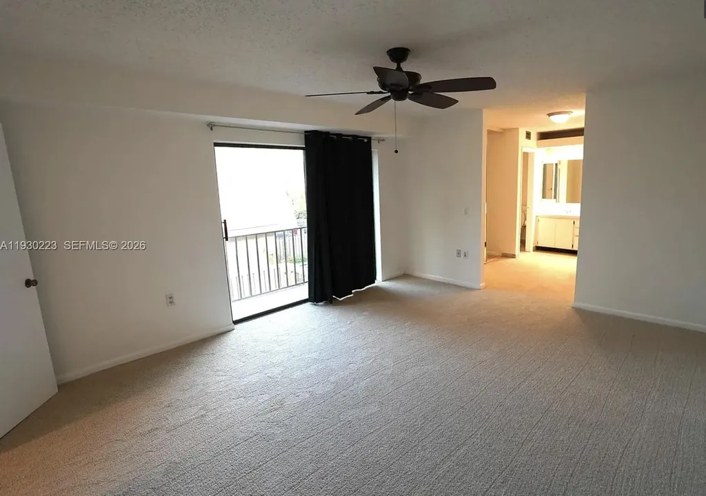2427 24th Lane Palm Beach Gardens FL 33418