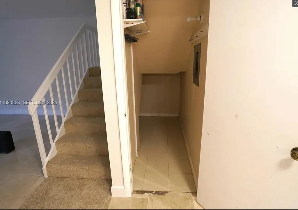 2427 24th Lane Palm Beach Gardens FL 33418