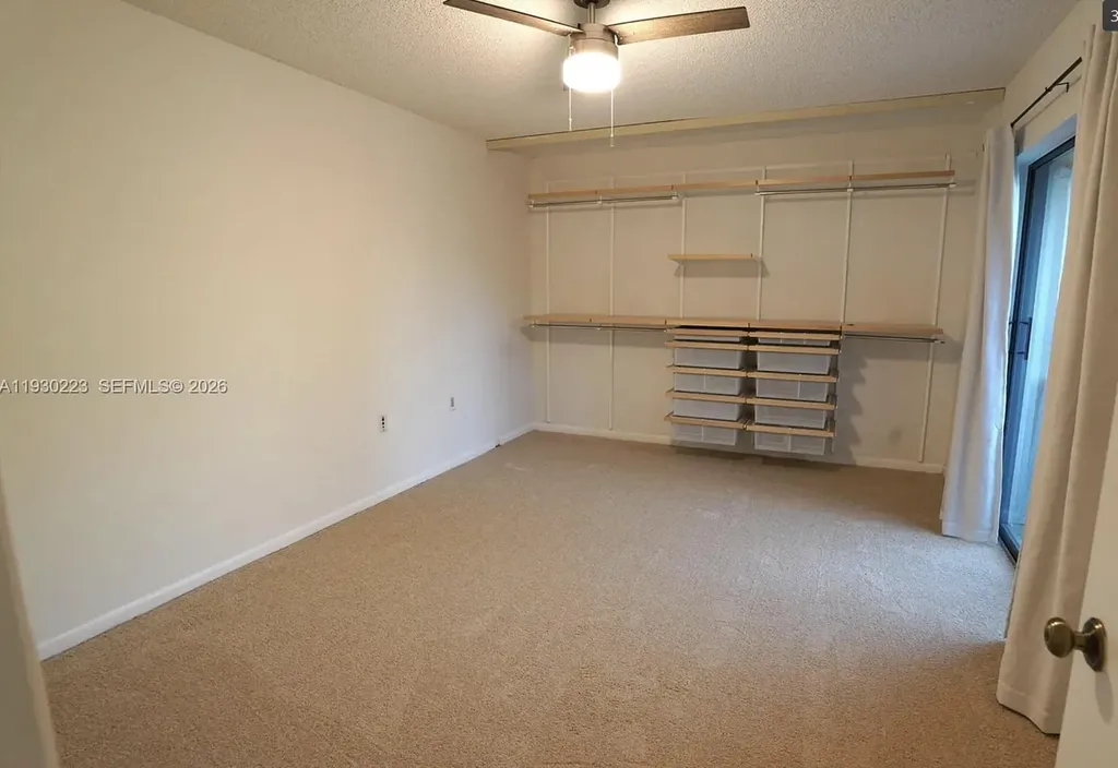 2427 24th Lane Palm Beach Gardens FL 33418