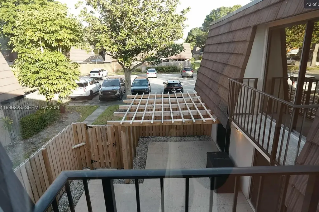 2427 24th Lane Palm Beach Gardens FL 33418
