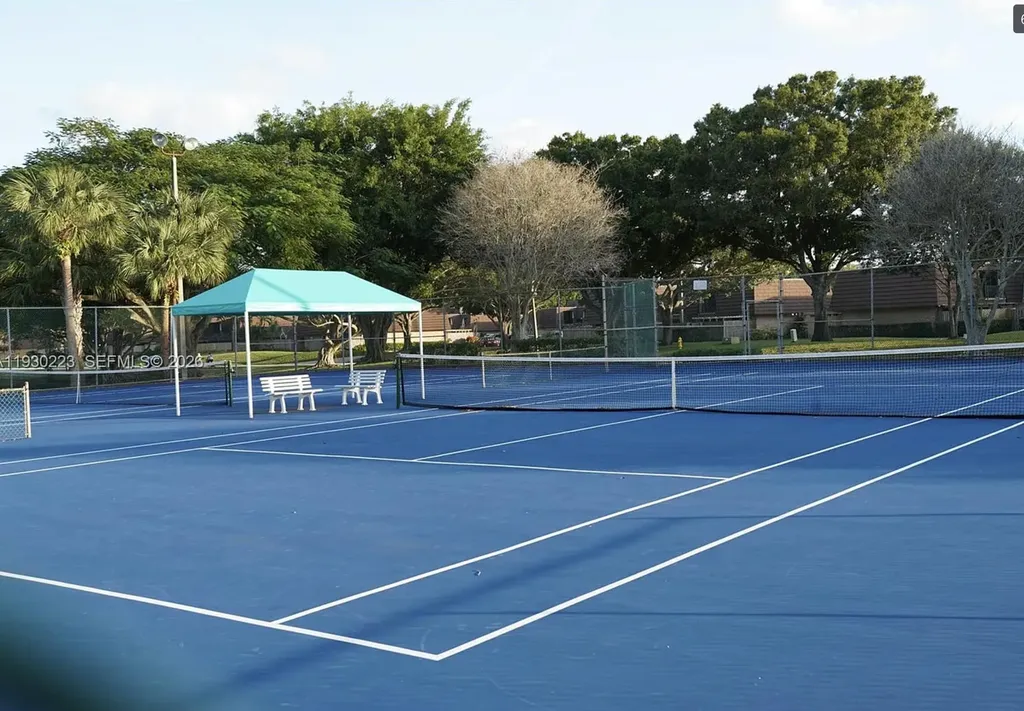 2427 24th Lane Palm Beach Gardens FL 33418
