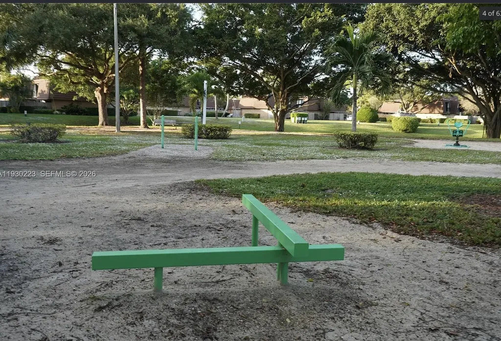 2427 24th Lane Palm Beach Gardens FL 33418