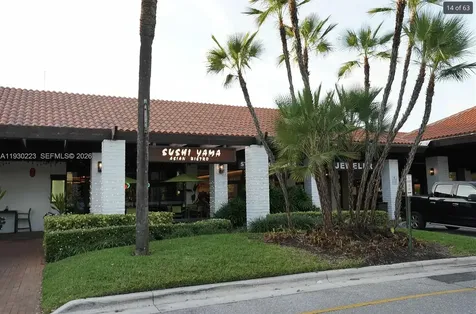 2427 24th Lane Palm Beach Gardens FL 33418