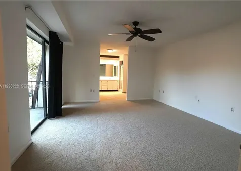 2427 24th Lane Palm Beach Gardens FL 33418
