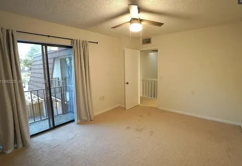 2427 24th Lane Palm Beach Gardens FL 33418