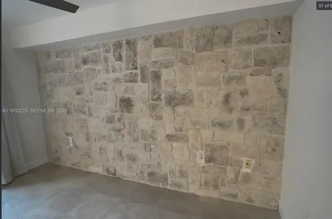 2427 24th Lane Palm Beach Gardens FL 33418