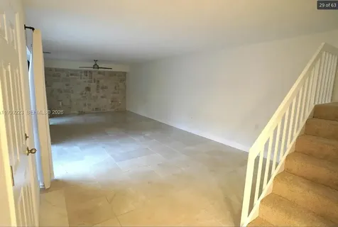 2427 24th Lane Palm Beach Gardens FL 33418
