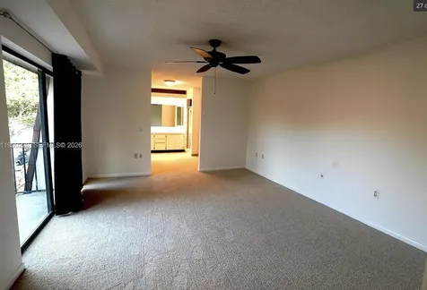 2427 24th Lane Palm Beach Gardens FL 33418