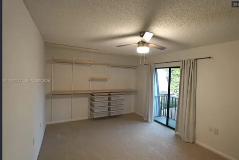 2427 24th Lane Palm Beach Gardens FL 33418