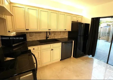 2427 24th Lane Palm Beach Gardens FL 33418